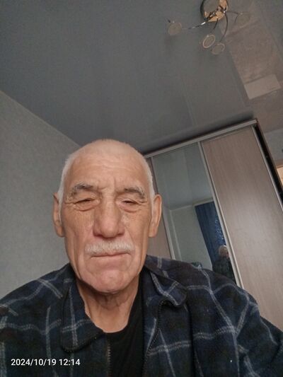  ,   , 60 ,   