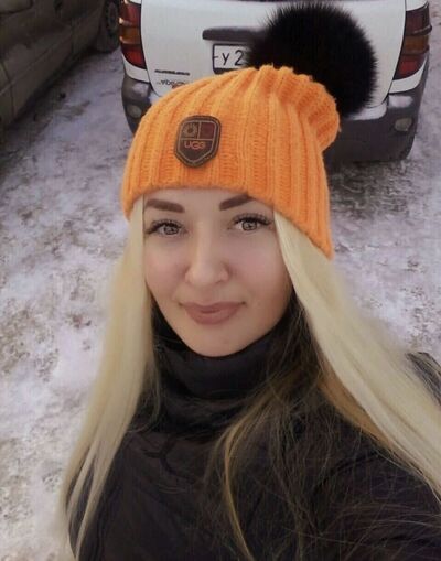  ,   , 44 ,     , c 