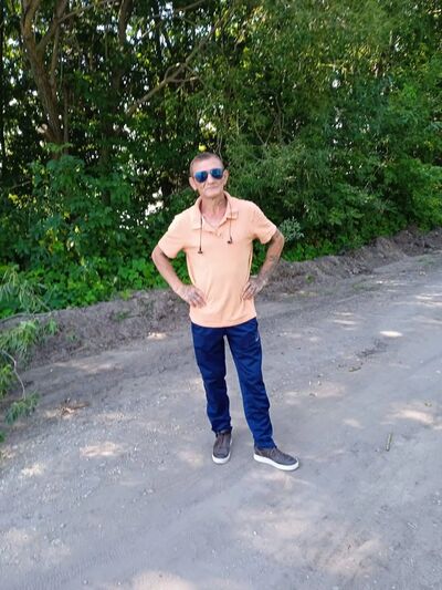  ,   , 52 ,   , c , 