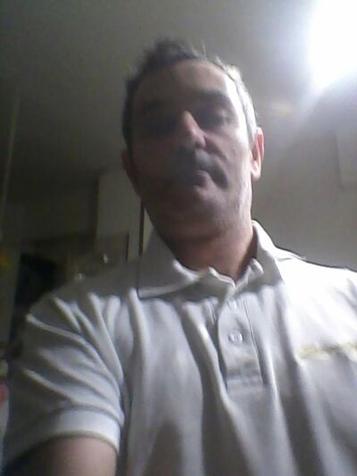  Hodkovicky,   Franco, 55 ,   ,   , c 