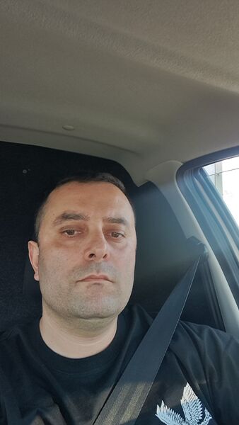  -,   , 38 ,   ,   , c , 