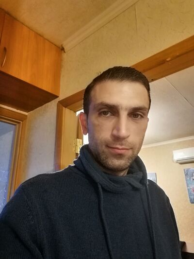  ,   , 42 ,   ,   , c , 