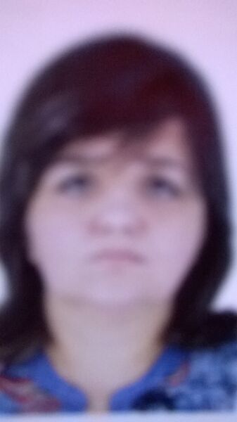  ,   , 54 ,     , c 