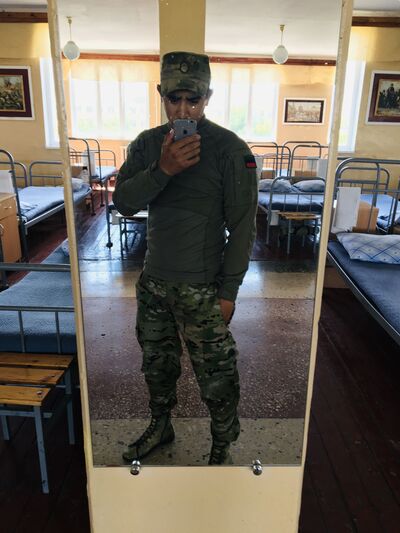  ,   , 27 ,   ,   , c , 