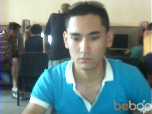  ,   ROMA, 37 ,  