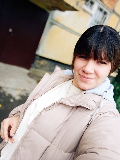  -,   , 32 ,   