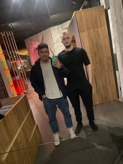  ,   , 23 ,   
