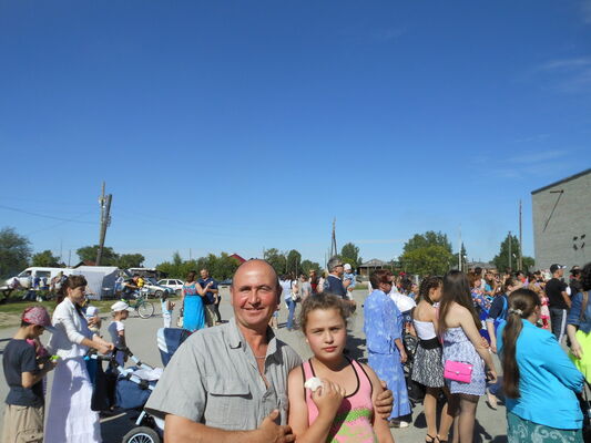  ,   , 57 ,   ,   , c 