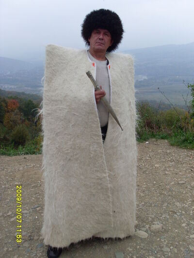  ,   , 55 ,   ,   , c 