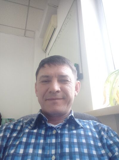  ,   , 48 ,   ,   , c , 