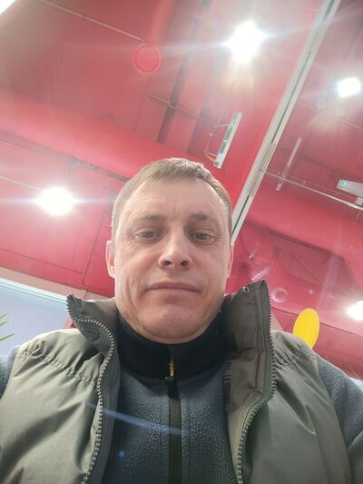  ,   , 44 ,  