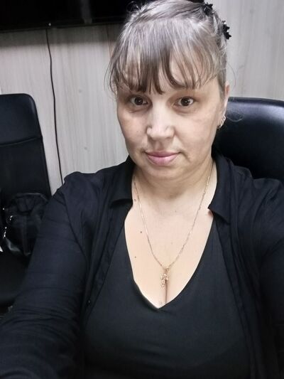  ,   , 50 ,   ,   , c , 