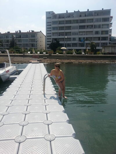  Azor,   , 54 ,   