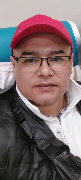   ,   , 37 ,   c 