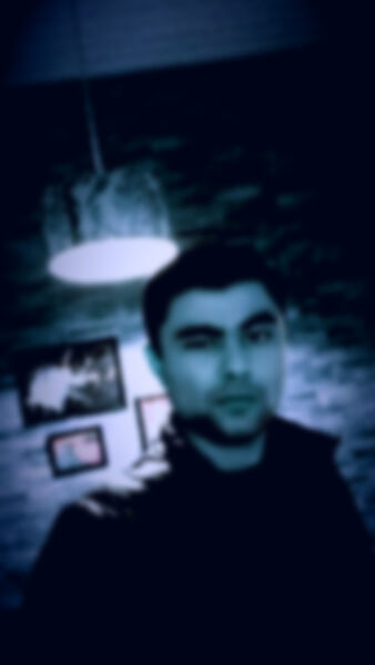  ,   Ahmed, 37 ,   ,   , c 