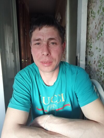 -,   , 46 ,   ,   