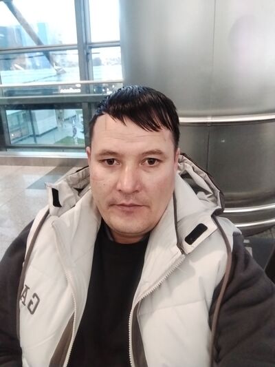  ,   , 38 ,   ,   