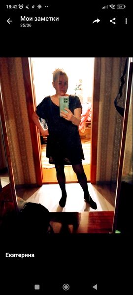  ,   KATERINA, 46 ,   ,   , c , 