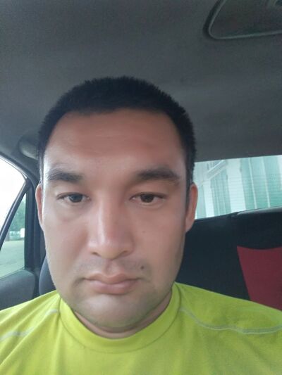  ,   , 45 ,   