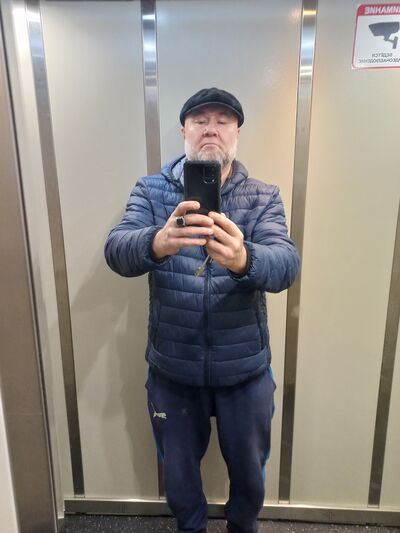  -,   , 57 ,   ,   , 