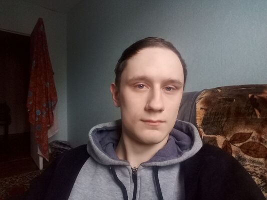  ,   , 26 ,   ,   , c 