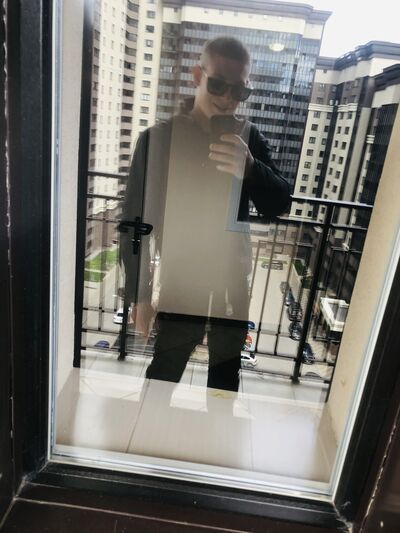  Novy,   , 22 ,   ,   