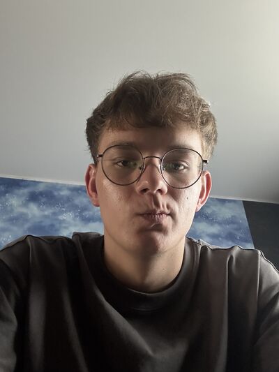  ,   , 21 ,   ,   