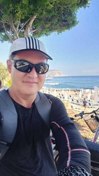  ,   Arthur, 51 ,   c 