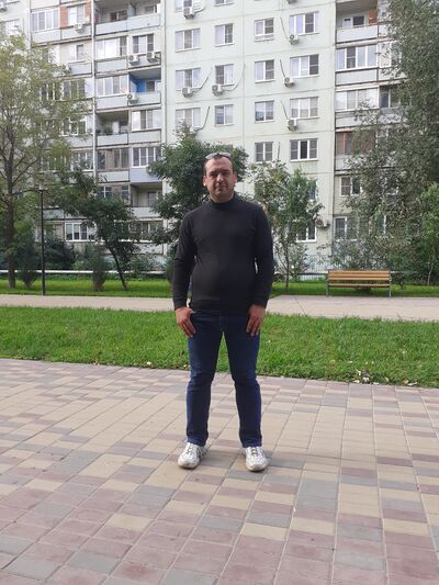  ,   Alex, 31 ,   ,   