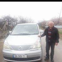  ,   Zaza, 57 ,   ,   , c 