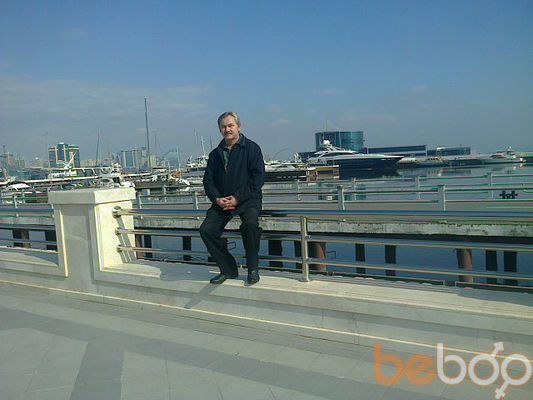  ,   Vova, 65 ,   ,   , c 