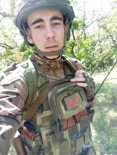  ,   Sergey, 24 ,   ,   , 