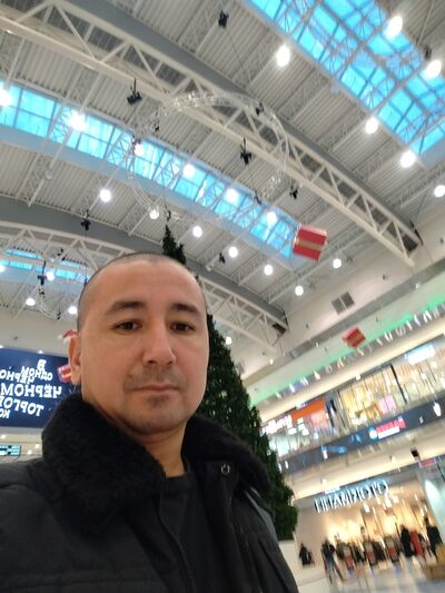  -,   , 37 ,   ,   