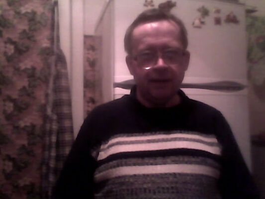  ,   , 72 ,   