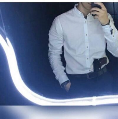  ,   Cristian, 31 ,   ,   