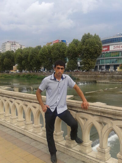  ,   89181611975, 37 ,   