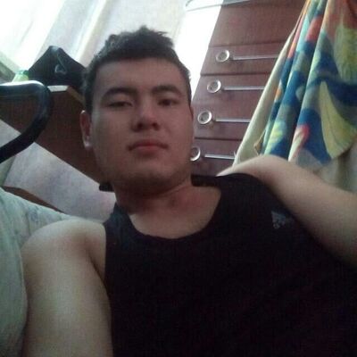  ,   Kanatbek, 29 ,     , c 