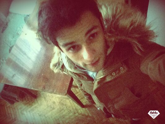  -,   Xach, 34 ,   ,   , c 