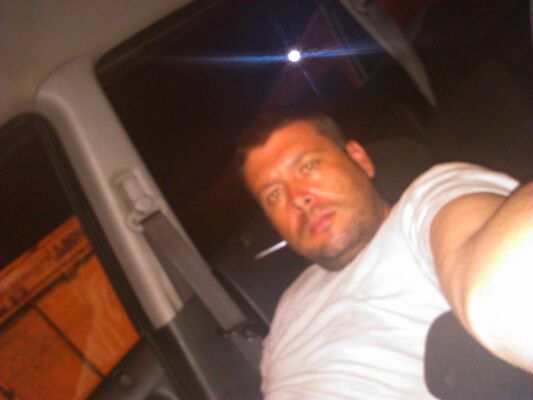  -,   , 45 ,   ,   , c 