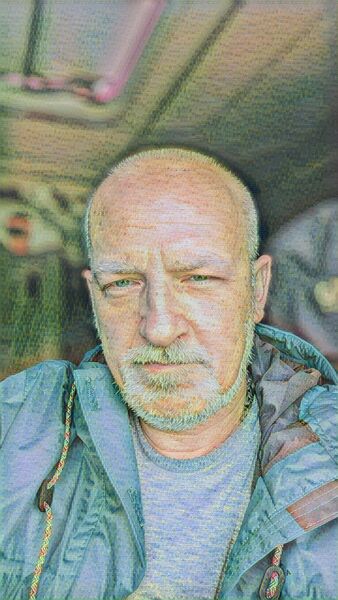  ,   Leonid, 53 ,   ,   , c 