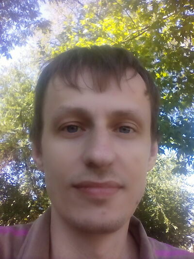  ,   Eugene, 43 ,   ,   , c , 