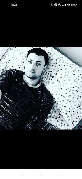  Minden,   Andrii, 32 ,   ,   
