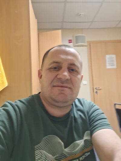  ,   A, 48 ,   ,   , 
