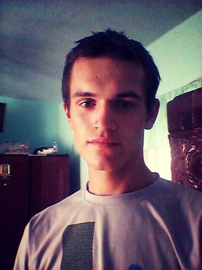  -,   , 31 ,   