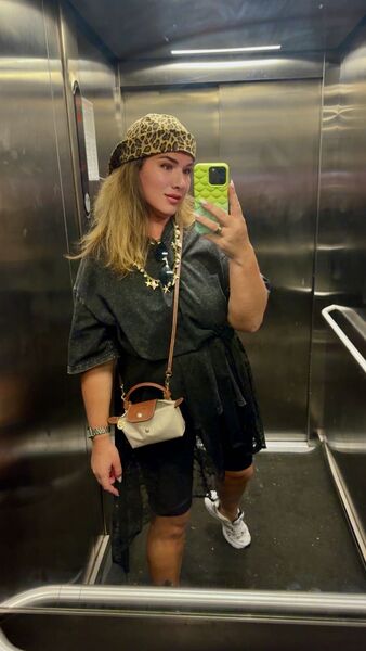  ,   , 37 ,   ,   , 