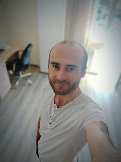  ,   Oto, 29 ,   ,   
