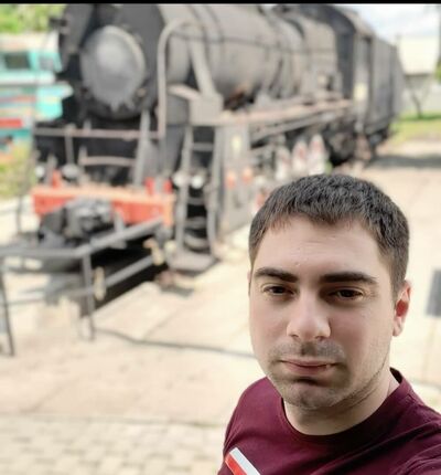  ,   Andre, 32 ,   ,   , c 