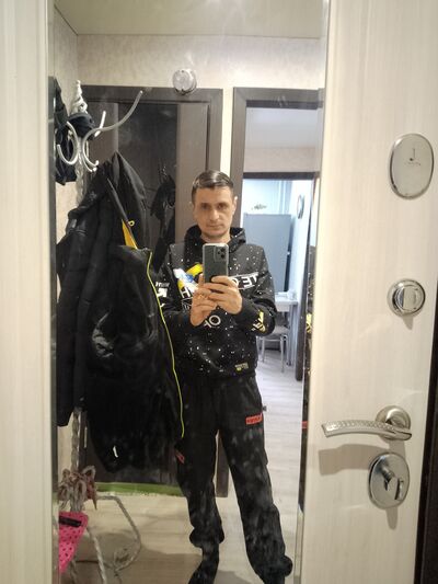   ,   , 45 ,   