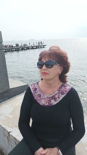 ,   , 67 ,     , c 