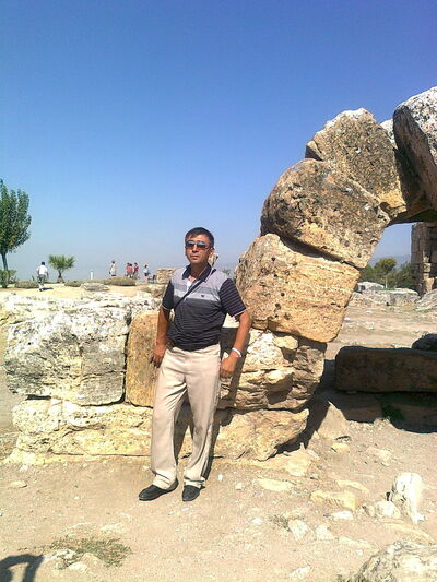  ,   , 57 ,     , c 